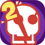 粉身碎骨2无限金币畅玩版v1.0.2 无限钻石版