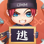 逃跑吧少年无限资源畅玩 Q萌竞技新v8.22.0 无限钻石版