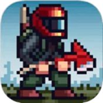 迷你dayz2中文版无限资源生存v1.1.1 无限燃料版