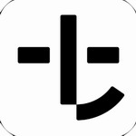 拾柒安卓版生活记录软件功能v6.17.8 最新版