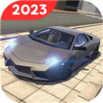 超凡赛车2024沉浸式驾驶v1.2.5 内置菜单版