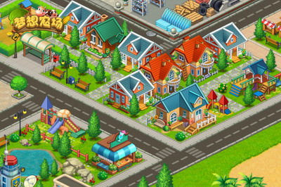 u68a6u60f3u519cu573au5185u8d2du514du8d39u7248u6700u65b0u4e0bu8f7d