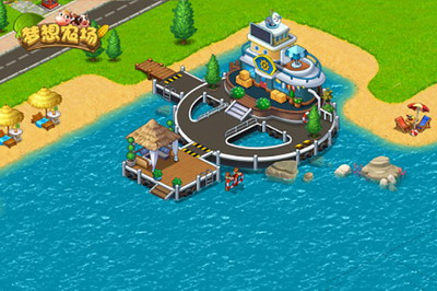 u68a6u60f3u519cu573au5185u7f6eu529fu80fdu83dcu5355u514du8d39u7248