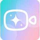 视频通话美颜神器微颜App实测v1.2.9.0 最新版
