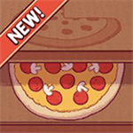 可口的披萨美味披萨创意经营与配方v5.7.1 内购版