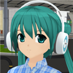 可爱女生模拟器沉浸式校园生活v1.0.7 无限钻石版