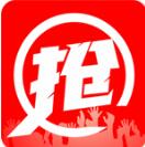 马拉松赛事一站式服务平台v3.1.0 最新版