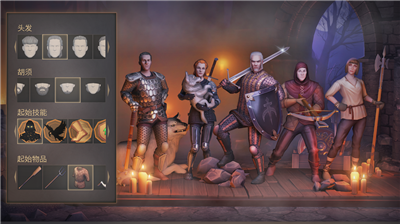 u51b7u9177u7075u9b42u9ed1u6697u5e7bu60f3u751fu5b58u65e0u9650u4f53u529bu7248