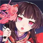 阴阳师和风绮谭无限资源畅玩版