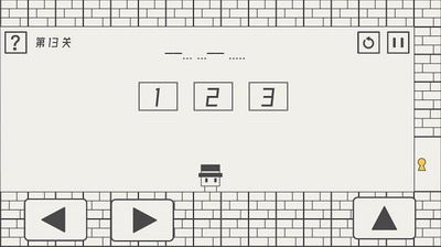 u5e3du5b50u5148u751fu5927u5192u9669u514du8d39u7248u514du5e7fu544au7248