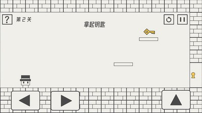 u5e3du5b50u5148u751fu5927u5192u9669u65e0u9650u8df3u8dc3u4e0bu8f7d