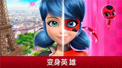 u5947u8ff9u5c11u5973u7684u751fu6d3bu65e0u9650u91d1u5e01u7248