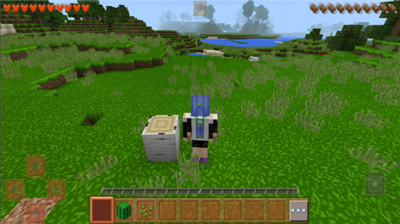 u751fu5b58u6218u4e892u7a81u53d8u672bu65e5u65e0u654cu7248u4e0bu8f7d