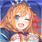 公主连结宝石解锁版游戏特色v6.2.1 无限体力版