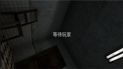 u6807u672cu96f6u65e0u5e7fu544au4e2du6587u7248