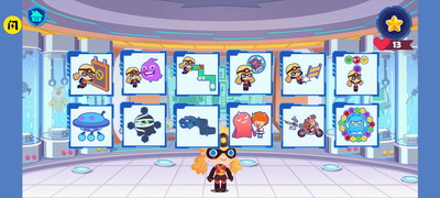 u8d85u80fdu5c0fu7279u5de5u7cd6u7cd6u514du8d39u7248u514du5e7fu544au7248