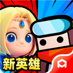 砰砰法师全资源解锁魔法弹射冒险v2.8.0 无限钻石版