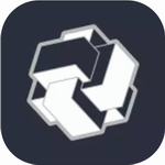 安智通安卓版园区高效管理平台v1.1.0 最新版