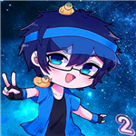 扭蛋俱乐部创意装扮社交互动新v93006 无限金币版