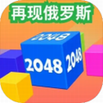 2024俄罗斯方块新版免费畅玩