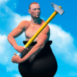 掘地求升无限金币超大锤子版v1.1 无限金币版