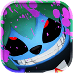 恶魔之子动作冒险汉化版上线v1.3 无限宝石版