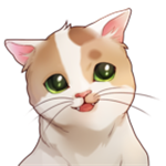 猫咪流浪记3D温情流浪冒险v1.0 无限金币版