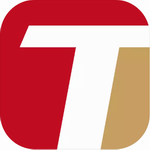 淘管家CRM企业移动管理助手v3.3.14 手机版