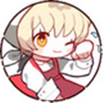地牢女仆奇幻冒险免费解锁v1.0 无限钻石版