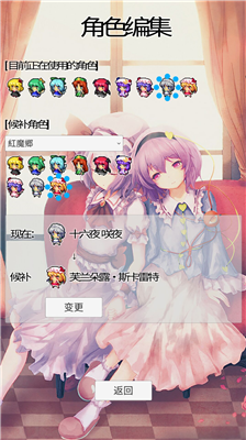 u4e1cu65b9u6570u72ecu514du8d39u4e0bu8f7d