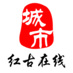 红古区生活服务与新闻聚合平台v1.0.19 最新版