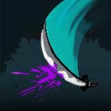 暗黑武士卡尔免费动作游戏v1.6 无限金币版