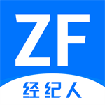 房产经纪人高效工具找房邦使用详解v1.3.5 免费版
