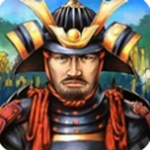 幕府帝国妖术指挥官战略版