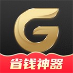 果冻宝盒智能购物省赚全v4.5.9 免费版