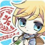 道具经费不报销免费版特色v1.4 无限金币版