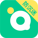 青柠守护家长管控孩子手机工具