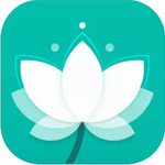 正气健康助手下载