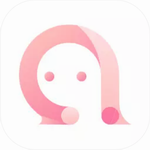 女性健康助手经期智能管理v1.1.6 