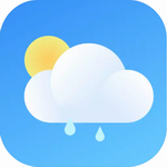 时雨天气精准预报实时监测