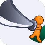 大刀40米竞技对决特色v0.9.3 全物品解锁版