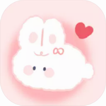 兔兔手账生活记录v1.6 