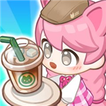 猫咪咖啡厅合并经营手册v0.04 无限金币版