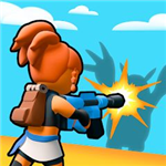 幻兽大陆无限资源畅玩版v0.3.0 无限金币版