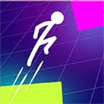 光影解谜无限金币全皮肤解锁版v1.9.1 皮肤全解锁版
