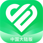 乐动健康生活App科学管理运动数据v2.5.1 安卓版