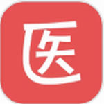 医学考试必备题库与名师课程推荐v2.5.3.8 最新版