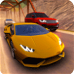 驾驶学校2017真实驾驶模拟