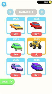 u72c2u66b4u8f66u6c49u5316u7248