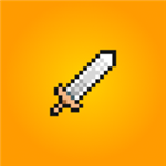 闲人杀手动作闯关像素冒险免费畅玩v5.2.2 无敌版